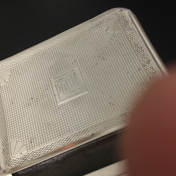 Vintage Harley Davidson cigarette machine - Picture 3 of 6